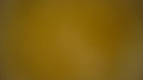 quinnxx online show from February 18, 2026, 7:26 am