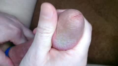 Ryan V online show from February 21, 2026, 1:06 am