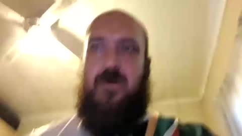 quintinvw0011 online show from February 21, 2025, 7:23 am