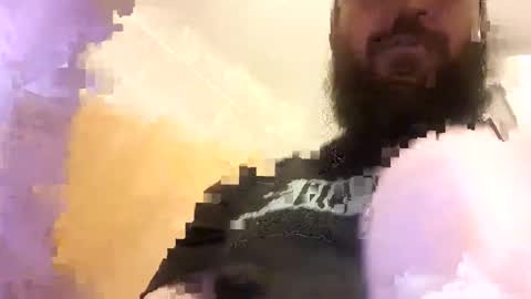 quintinvw0011 online show from September 8, 2025, 6:40 pm