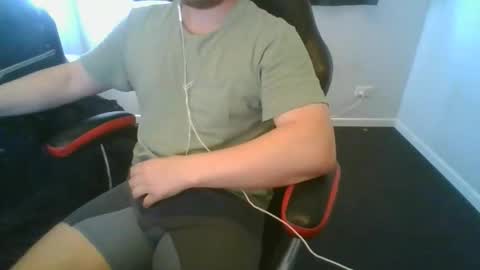 Snapshot of quite_toey1 chatting on October 15, 2025, 4:23 am quite_toey1 online show from October 15, 2025, 4:23 am