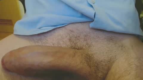 quovadis2000 online show from October 29, 2025, 5:04 pm