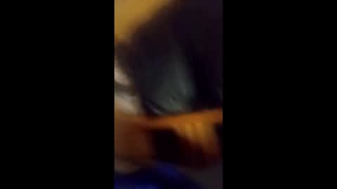 Perverted  Professor online show from November 26, 2025, 7:04 pm