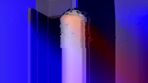 qusi28 online show from February 20, 2025, 4:25 pm