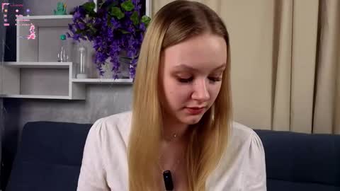 Alice online show from February 28, 2026, 11:22 am