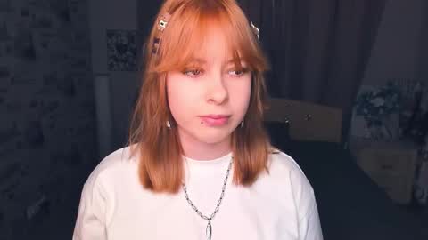 Quyen online show from March 16, 2026, 8:29 am