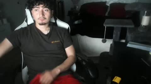 Snapshot of qwert4206 chatting on February 28, 2026, 3:07 am qwert4206 online show from February 28, 2026, 3:07 am