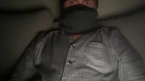 qwertasdihfsaihd online show from April 4, 2026, 7:50 am