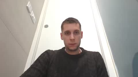 qwerty96cuck96 online show from December 30, 2024, 7:00 pm