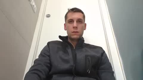 qwerty96cuck96 online show from January 2, 2025, 10:01 pm