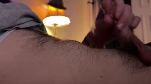 qwerty online show from February 24, 2026, 6:00 am