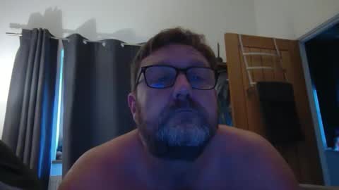 Snapshot of qwertyfish72 chatting on December 5, 2024, 1:49 pm qwertyfish72 online show from December 5, 2024, 1:49 pm