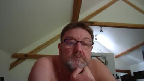 Snapshot of qwertyfish72 chatting on May 18, 2026, 11:16 am qwertyfish72 online show from May 18, 2026, 11:16 am