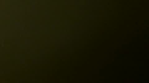 qwertypef online show from March 3, 2026, 1:34 am