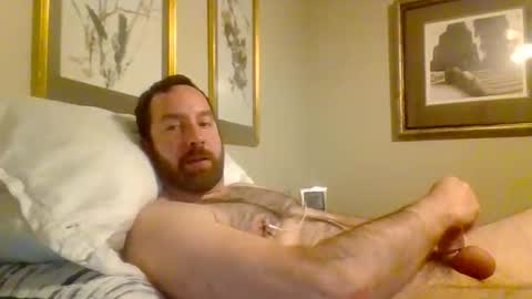 Snapshot of qwertyuiop1357900 chatting on January 6, 2026, 1:42 am qwertyuiop1357900 online show from January 6, 2026, 1:42 am