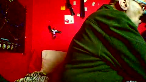 qwertyuiop22348015 online show from March 7, 2026, 9:17 am