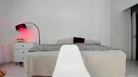 Snapshot of r00xvel chatting on December 13, 2024, 7:47 am r00xvel online show from December 13, 2024, 7:47 am