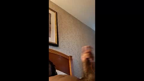 r0mm1354 online show from April 7, 2026, 8:20 pm