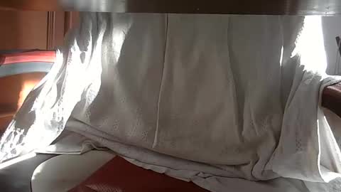 Snapshot of r459ut1n chatting on January 11, 2026, 10:09 am r459ut1n online show from January 11, 2026, 10:09 am