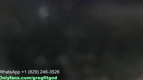 Snapshot of r9dima1998 chatting on January 8, 2025, 6:52 pm Dmitry online show from January 8, 2025, 6:52 pm