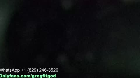 Snapshot of r9dima1998 chatting on February 9, 2025, 3:43 am Dmitry online show from February 9, 2025, 3:43 am
