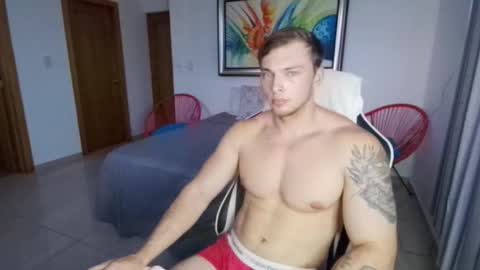 Snapshot of r9dima1998 chatting on October 2, 2025, 10:39 pm Dmitry online show from October 2, 2025, 10:39 pm