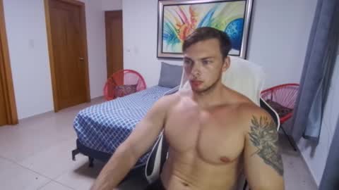 Snapshot of r9dima1998 chatting on October 8, 2025, 12:08 am Dmitry online show from October 8, 2025, 12:08 am