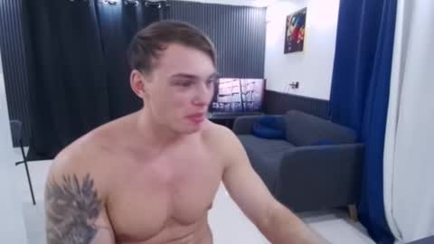 Dmitry online show from March 2, 2026, 12:46 am