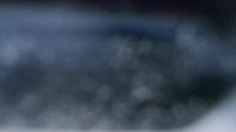 Dmitry online show from March 15, 2026, 2:28 am