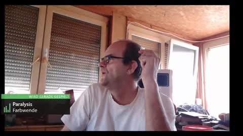 dj mike online show from November 18, 2025, 11:14 am