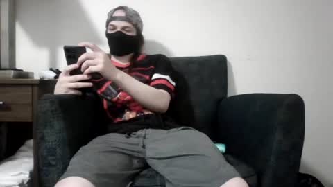 Snapshot of r_monkey583 chatting on April 15, 2026, 3:30 pm r_monkey583 online show from April 15, 2026, 3:30 pm