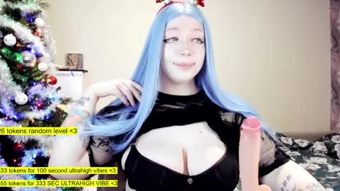Snapshot of raaaaaaawr chatting on December 29, 2024, 3:00 am - online show from December 29, 2024, 3:00 am