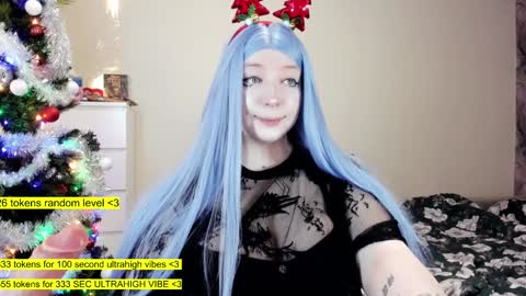 Snapshot of raaaaaaawr chatting on December 31, 2024, 8:04 am - online show from December 31, 2024, 8:04 am