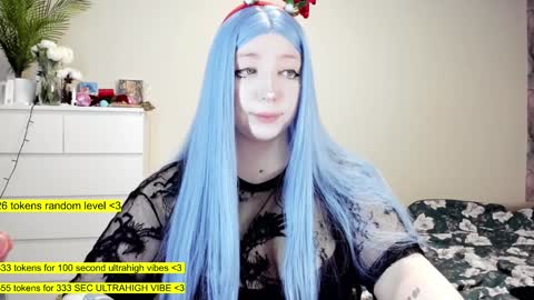 Snapshot of raaaaaaawr chatting on January 4, 2025, 2:46 am - online show from January 4, 2025, 2:46 am