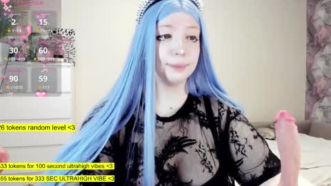 Snapshot of raaaaaaawr chatting on January 9, 2025, 2:11 am - online show from January 9, 2025, 2:11 am