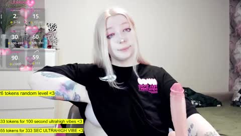 Snapshot of raaaaaaawr chatting on January 23, 2025, 2:02 am - online show from January 23, 2025, 2:02 am