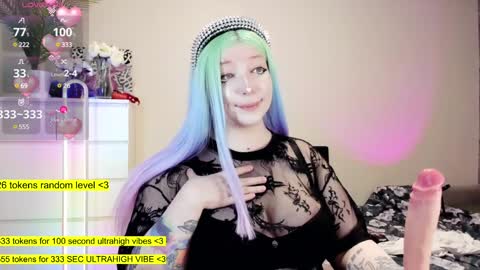 Snapshot of raaaaaaawr chatting on February 1, 2025, 5:05 pm - online show from February 1, 2025, 5:05 pm