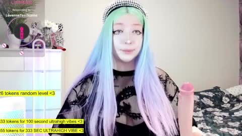 Snapshot of raaaaaaawr chatting on February 6, 2025, 9:11 am - online show from February 6, 2025, 9:11 am