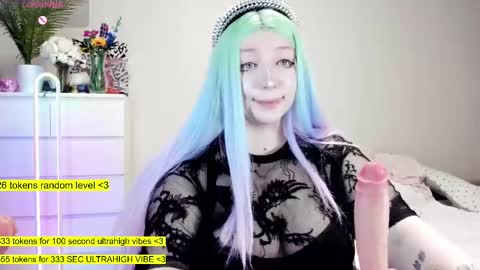Snapshot of raaaaaaawr chatting on February 23, 2025, 2:07 am - online show from February 23, 2025, 2:07 am