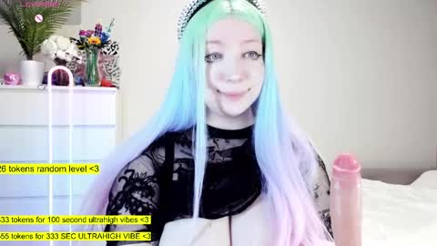 Snapshot of raaaaaaawr chatting on February 25, 2025, 4:03 am - online show from February 25, 2025, 4:03 am
