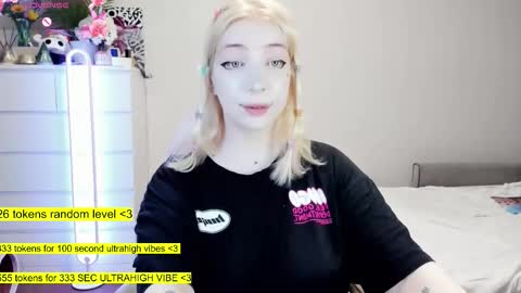 - online show from February 14, 2026, 4:59 pm