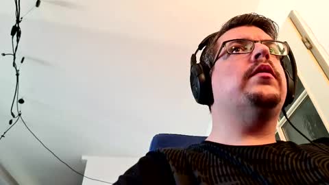 SinCouple online show from November 8, 2025, 10:59 am