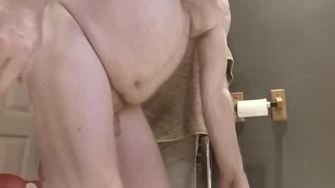 rabaza online show from January 12, 2025, 1:48 pm