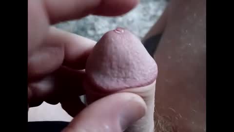 rabaza online show from March 8, 2025, 7:49 am