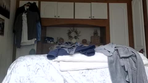 rabaza online show from September 14, 2025, 10:58 am