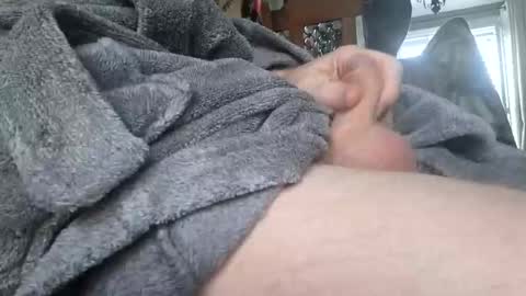 rabaza online show from November 30, 2025, 9:57 am