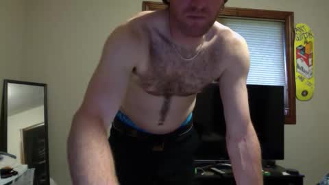 Snapshot of rabbi_poolnoodle chatting on May 12, 2026, 9:23 pm rabbi_poolnoodle online show from May 12, 2026, 9:23 pm