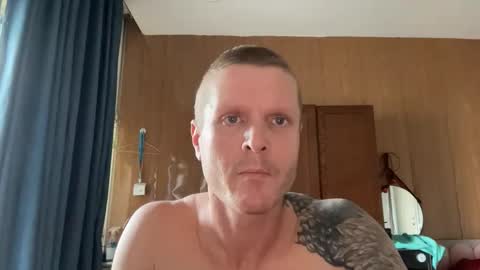 Snapshot of rabbit_eyes69 chatting on November 12, 2025, 8:48 am rabbit_eyes69 online show from November 12, 2025, 8:48 am