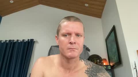 Snapshot of rabbit_eyes69 chatting on January 6, 2026, 2:48 am rabbit_eyes69 online show from January 6, 2026, 2:48 am