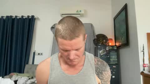 Snapshot of rabbit_eyes69 chatting on January 7, 2026, 4:48 am rabbit_eyes69 online show from January 7, 2026, 4:48 am